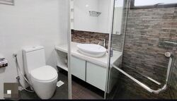 Parc Oasis (D22), Condominium #621550251